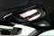 2024 Polestar 2 Long Range Dual Motor