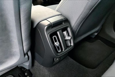 2024 Polestar 2 Long Range Dual Motor