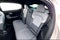 2024 Polestar 2 Long Range Dual Motor