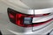 2024 Polestar 2 Long Range Dual Motor