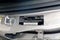 2024 Polestar 2 Long Range Dual Motor