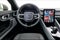 2024 Polestar 2 Long Range Dual Motor