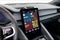 2024 Polestar 2 Long Range Dual Motor