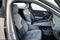 2024 Polestar 2 Long Range Dual Motor