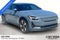 2024 Polestar 2 Long Range Dual Motor