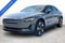 2024 Polestar 2 Long Range Dual Motor Plus