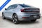2024 Polestar 2 Long Range Dual Motor Plus