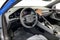 2024 Polestar 2 Long Range Dual Motor Plus