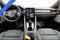 2024 Polestar 2 Long Range Dual Motor Plus