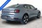 2024 Polestar 2 Long Range Dual Motor