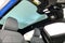2024 Polestar 2 Long Range Dual Motor Plus
