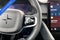 2024 Polestar 2 Long Range Dual Motor Plus