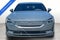 2024 Polestar 2 Long Range Dual Motor