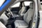 2024 Polestar 2 Long Range Dual Motor Plus