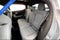 2024 Polestar 2 Long Range Dual Motor Plus