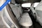 2024 Polestar 2 Long Range Dual Motor Plus