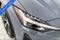 2024 Polestar 2 Long Range Dual Motor Plus
