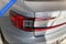 2024 Polestar 2 Long Range Dual Motor Plus