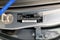 2024 Polestar 2 Long Range Dual Motor Plus