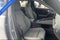 2024 Polestar 2 Long Range Dual Motor