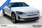 2024 Polestar 2 Long Range Dual Motor Pilot