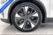 2024 Polestar 2 Long Range Dual Motor Pilot