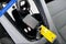 2024 Polestar 2 Long Range Dual Motor Pilot