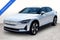 2024 Polestar 2 Long Range Dual Motor Pilot