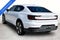 2024 Polestar 2 Long Range Dual Motor Pilot