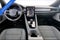 2024 Polestar 2 Long Range Dual Motor Pilot
