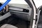 2024 Polestar 2 Long Range Dual Motor Pilot