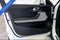 2024 Polestar 2 Long Range Dual Motor Pilot