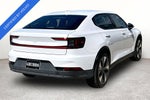2024 Polestar 2 Long Range Dual Motor Pilot