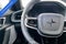 2024 Polestar 2 Long Range Dual Motor Pilot