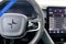 2024 Polestar 2 Long Range Dual Motor Pilot