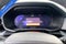 2024 Polestar 2 Long Range Dual Motor Pilot