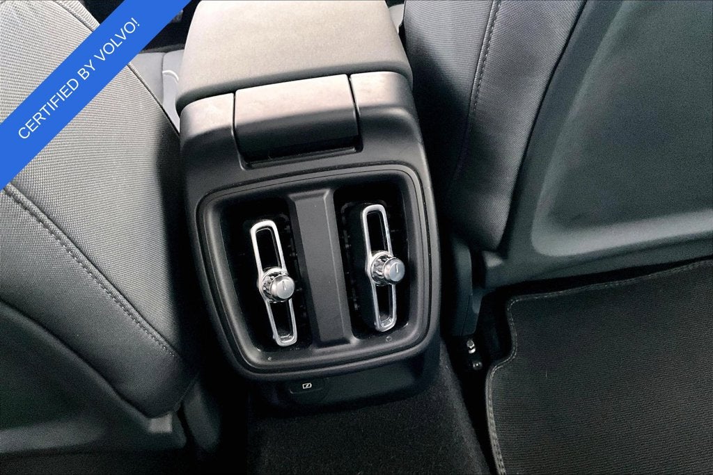 2024 Polestar 2 Long Range Dual Motor Pilot