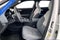 2024 Polestar 2 Long Range Dual Motor Pilot