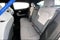 2024 Polestar 2 Long Range Dual Motor Pilot