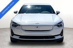 2024 Polestar 2 Long Range Dual Motor Pilot