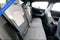 2024 Polestar 2 Long Range Dual Motor Pilot
