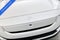 2024 Polestar 2 Long Range Dual Motor Pilot