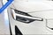 2024 Polestar 2 Long Range Dual Motor Pilot