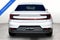 2024 Polestar 2 Long Range Dual Motor Pilot