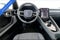 2024 Polestar 2 Long Range Dual Motor Pilot