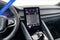 2024 Polestar 2 Long Range Dual Motor Pilot