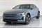 2024 Polestar 2 Long Range Single Motor