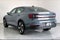 2024 Polestar 2 Long Range Single Motor