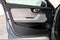 2024 Polestar 2 Long Range Single Motor