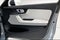 2024 Polestar 2 Long Range Single Motor